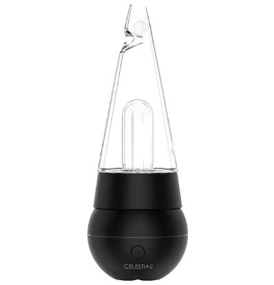 Yocan Celestial 2 eRig