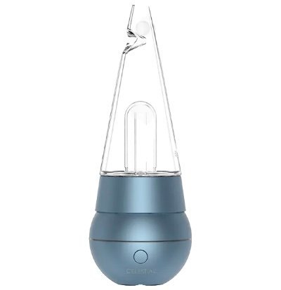 Yocan Celestial 2 eRig - Image 2