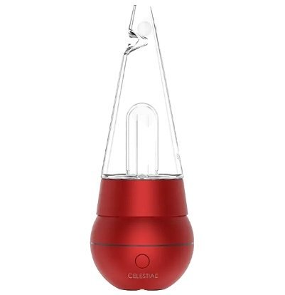 Yocan Celestial 2 eRig - Image 3