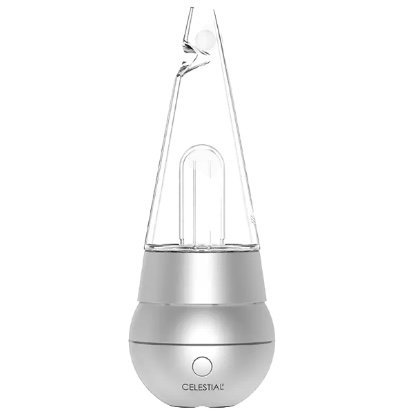 Yocan Celestial 2 eRig - Image 4