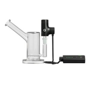 G Pen Hyer Vaporizer