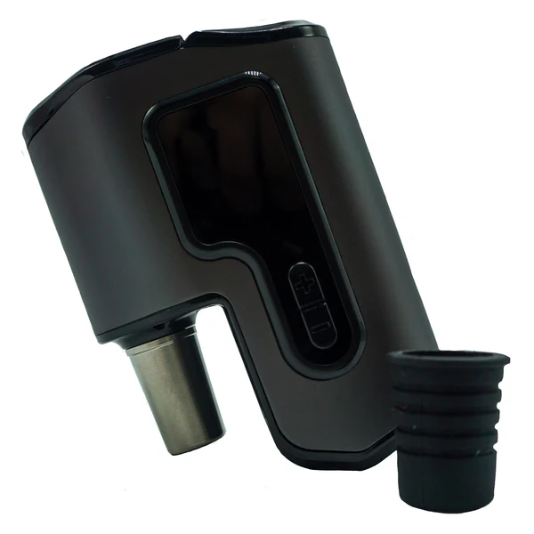 FREEZE PIPE E-NAIL - Image 2