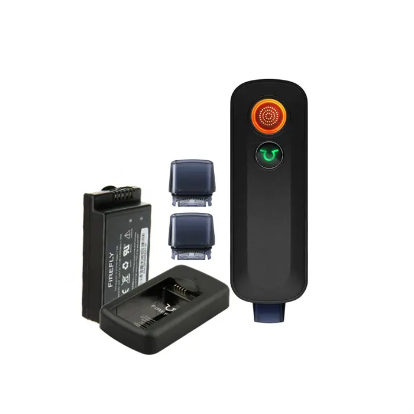 Firefly 2+ Extreme Bundle - Image 7
