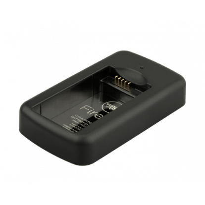 Firefly 2+ Extreme Bundle - Image 4