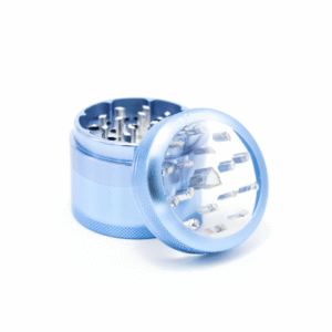 Sharp Stone Medium 2.2“