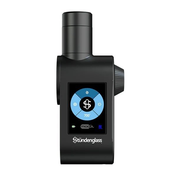 STUNDENGLASS MODUL VAPORIZER - Image 2