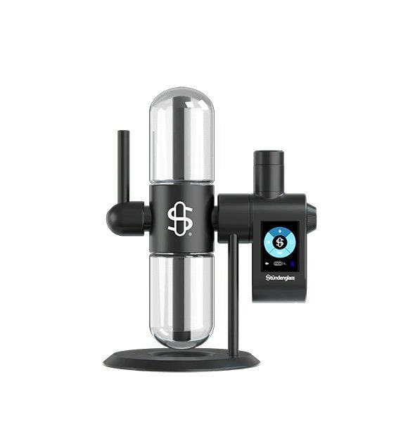 STUNDENGLASS MODUL VAPORIZER - Image 4