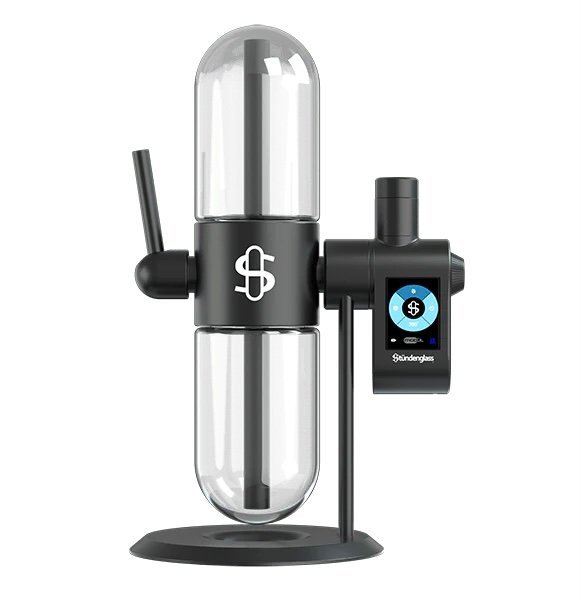 STUNDENGLASS MODUL VAPORIZER - Image 5