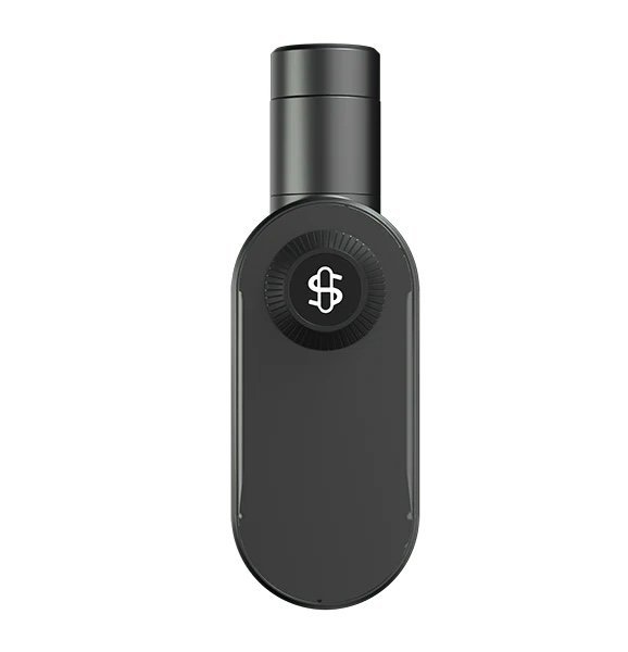 STUNDENGLASS MODUL VAPORIZER - Image 7