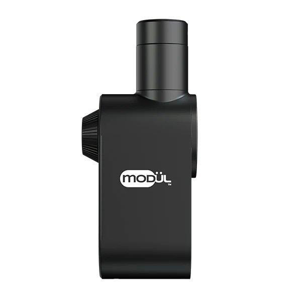 STUNDENGLASS MODUL VAPORIZER - Image 8