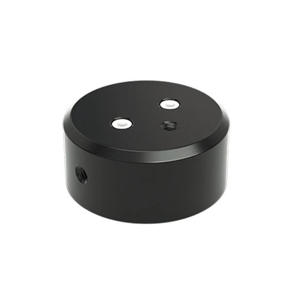 STUNDENGLASS MODUL VAPORIZER - Image 9