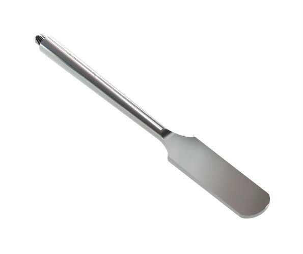 STUNDENGLASS MODUL VAPORIZER - Image 11