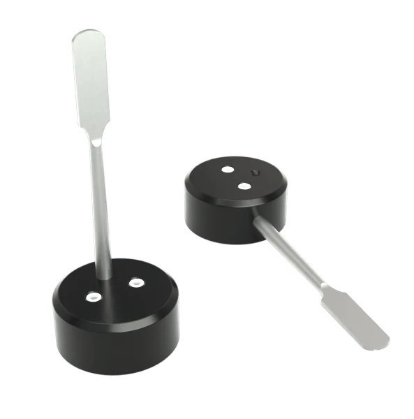 STUNDENGLASS MODUL VAPORIZER - Image 12