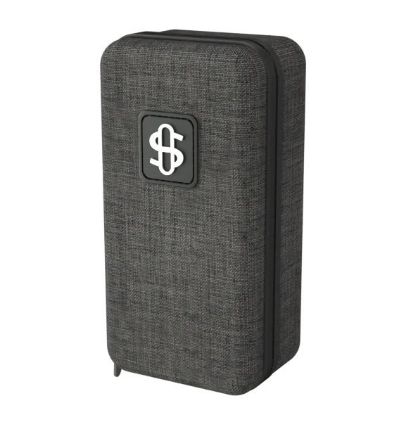 STUNDENGLASS MODUL VAPORIZER - Image 14