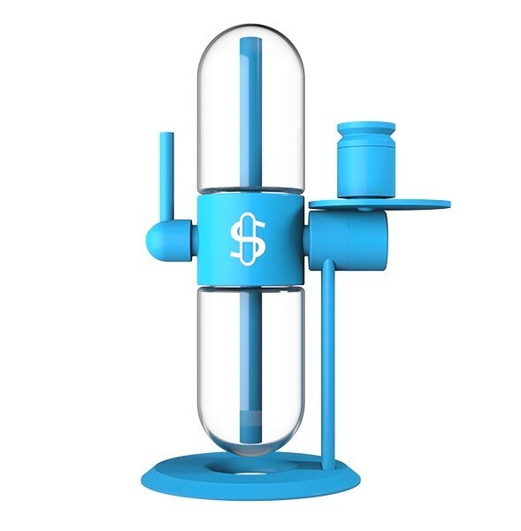 Cookies X Stündenglass Gravity Infuser - Image 3