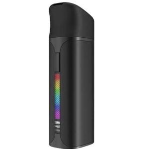 Yocan Black Pocket