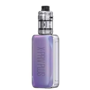 Smok X-Priv Plus Vape Kit