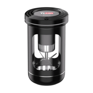 Yocan Draco Electric Herb Grinder