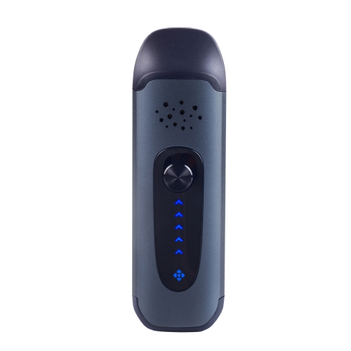 WOLKENKRAFT ViTA Vaporizer *Midnight Blue* - Image 3