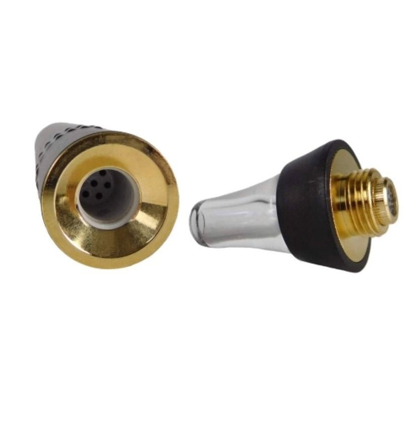 FocusVape Pro S Premium - Image 15