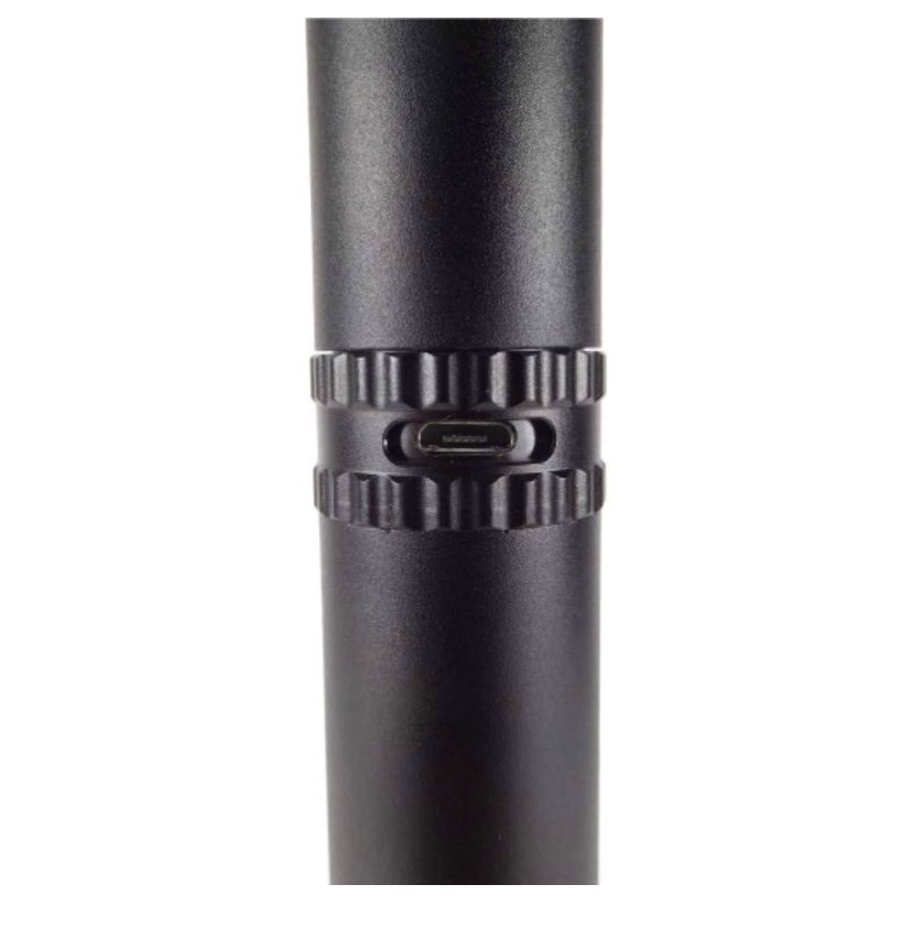 FocusVape Pro S Premium - Image 14