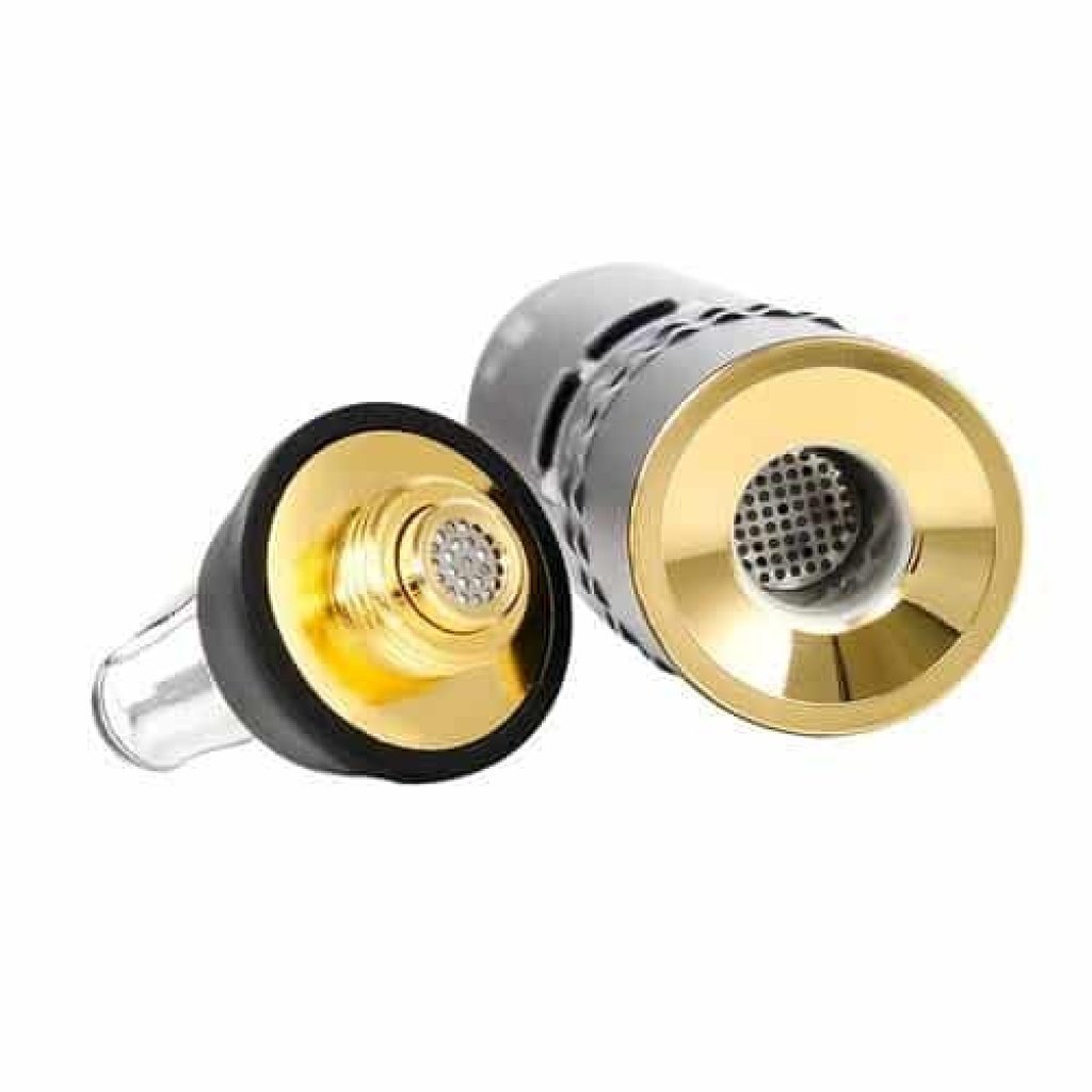 FocusVape Pro S Premium - Image 11