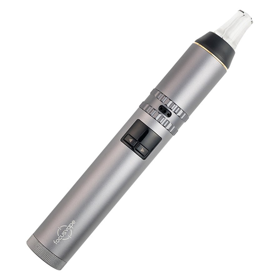 FocusVape Pro S Premium - Image 6