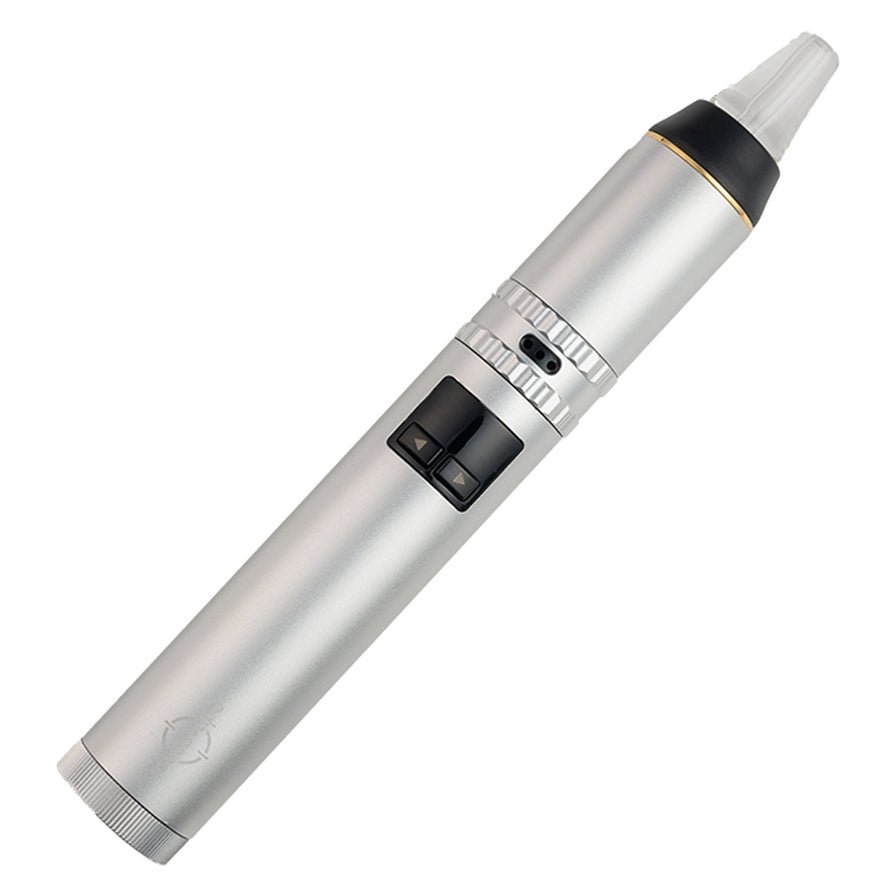 FocusVape Pro S Premium - Image 7