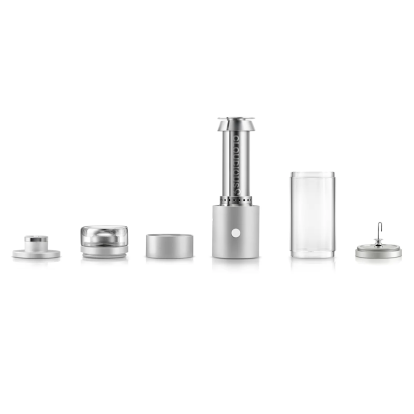 Hydrology9 Vaporizer - Image 4