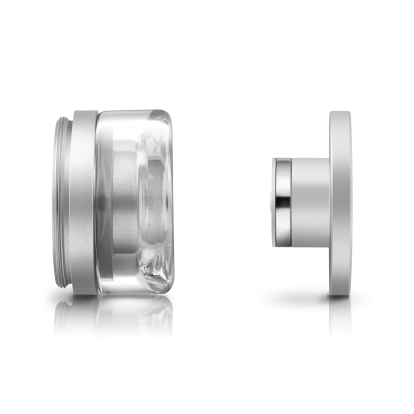 Hydrology9 Vaporizer - Image 5