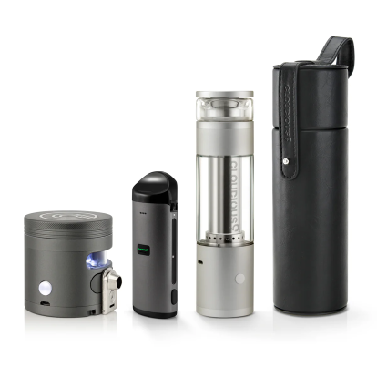 The Mega9 Bundle - Image 2