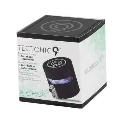 The Mega9 Bundle - Image 7