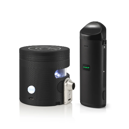 The NX Ultra9 Bundle *Golden Space Limited Edition * - Image 4