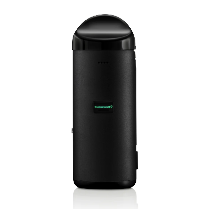 Atomic9 Vaporizer - Image 4