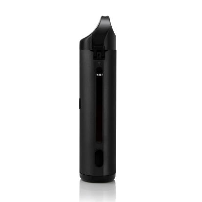 Atomic9 Vaporizer - Image 10