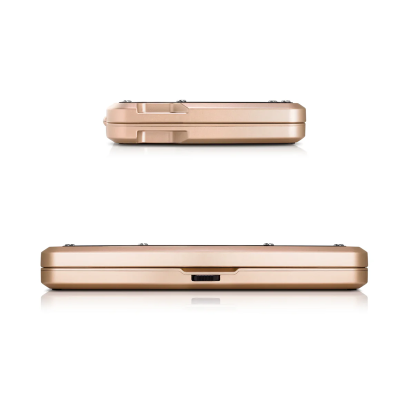 M.L.T.9 Portable Rolling Tray Survival Kit - Image 14