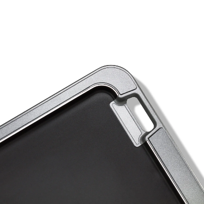 M.L.T.9 Portable Rolling Tray Survival Kit - Image 5