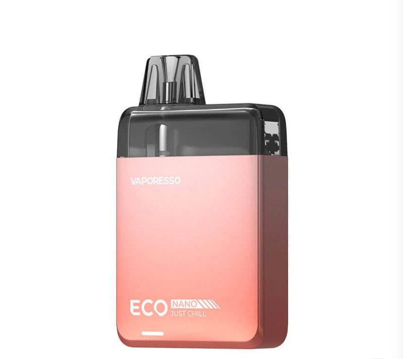 Vaporesso ECO Nano Pod Kit - Image 5