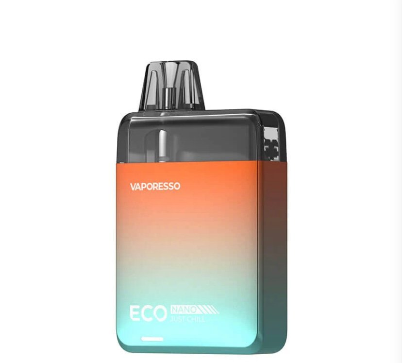 Vaporesso ECO Nano Pod Kit - Image 4