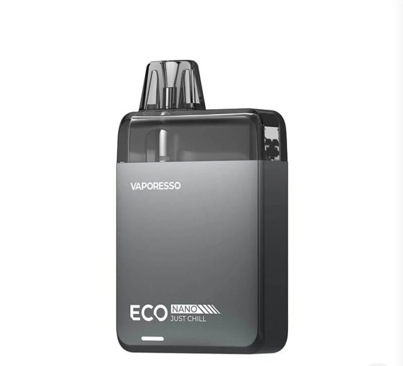 Vaporesso ECO Nano Pod Kit - Image 6