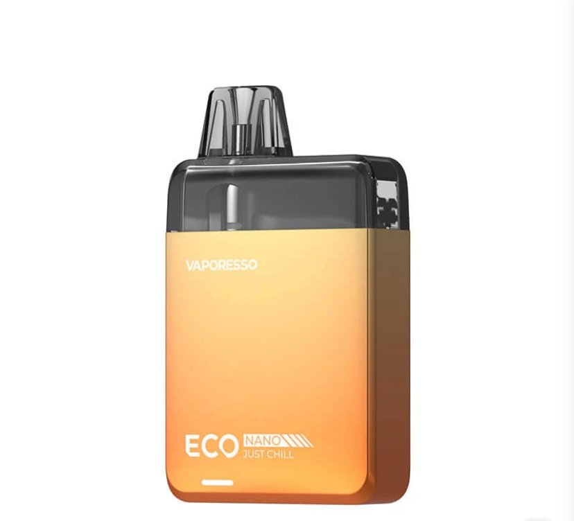 Vaporesso ECO Nano Pod Kit - Image 7