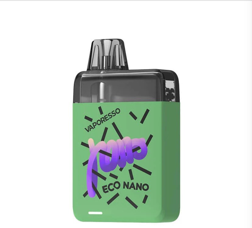 Vaporesso ECO Nano Pod Kit - Image 11