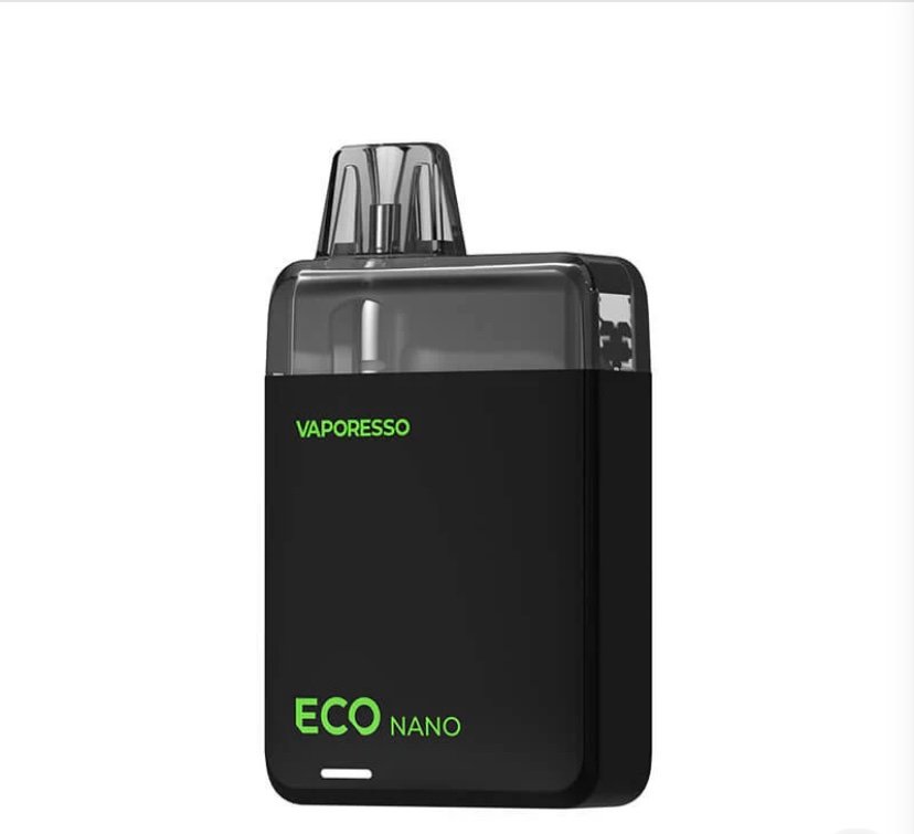 Vaporesso ECO Nano Pod Kit - Image 12