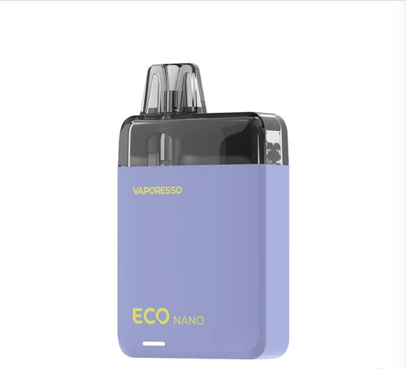 Vaporesso ECO Nano Pod Kit - Image 14
