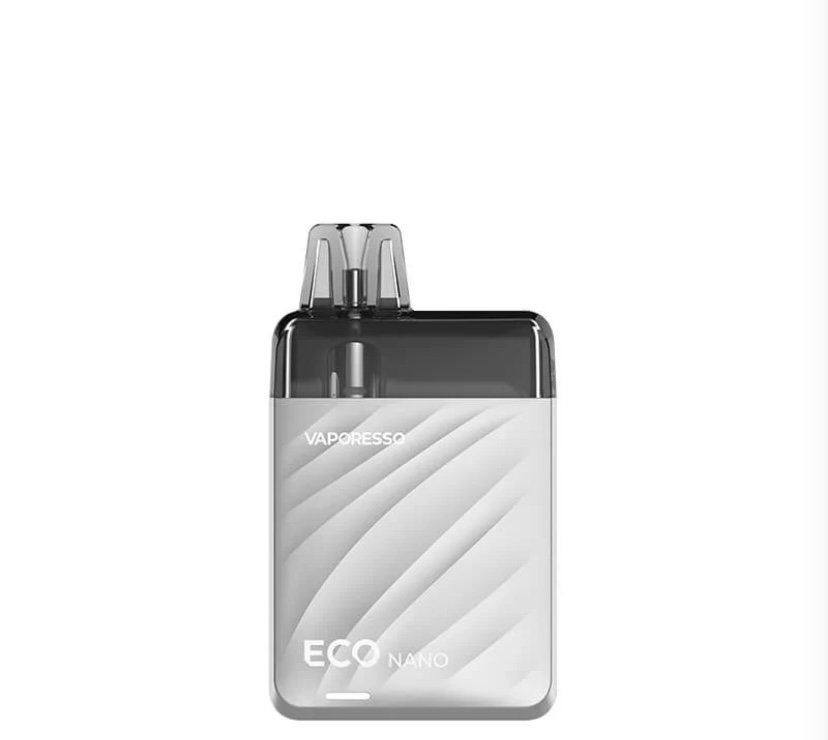Vaporesso ECO Nano Pod Kit - Image 16