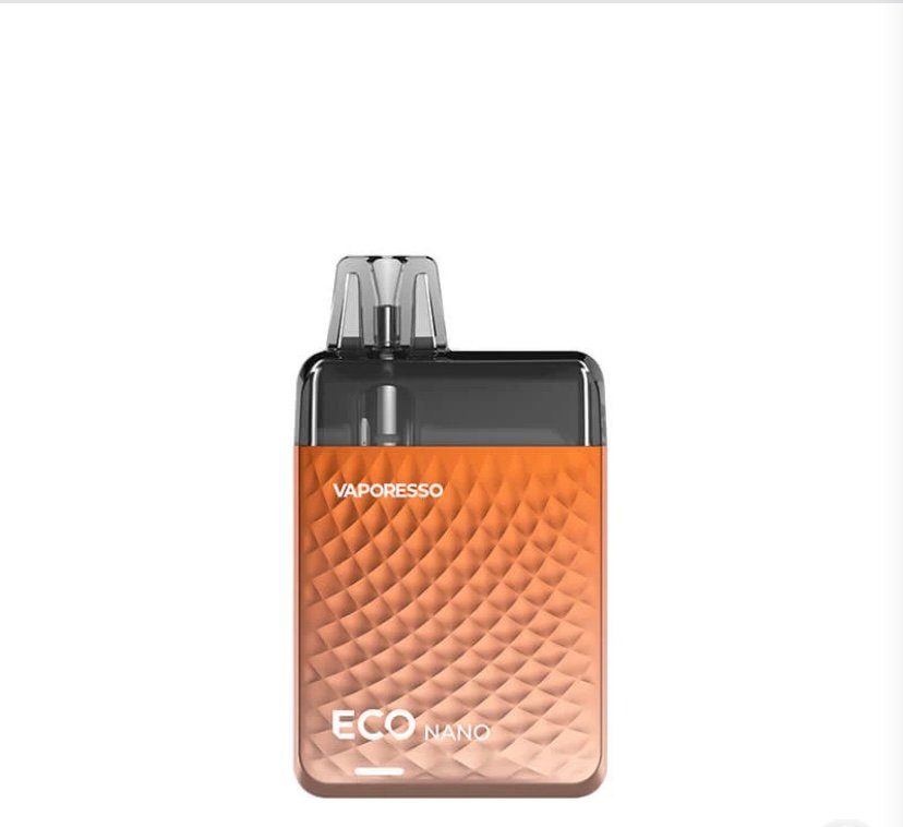 Vaporesso ECO Nano Pod Kit - Image 15