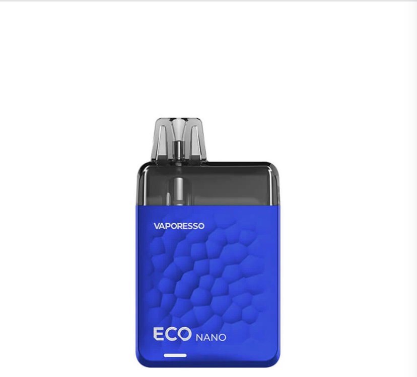 Vaporesso ECO Nano Pod Kit - Image 17