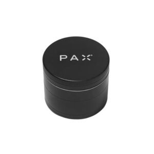 Pax 4-Piece Grinder
