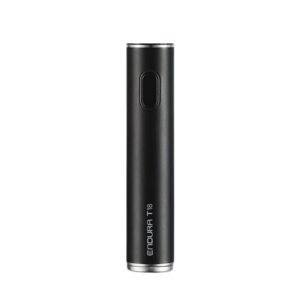 INNOKIN ENDURA T18