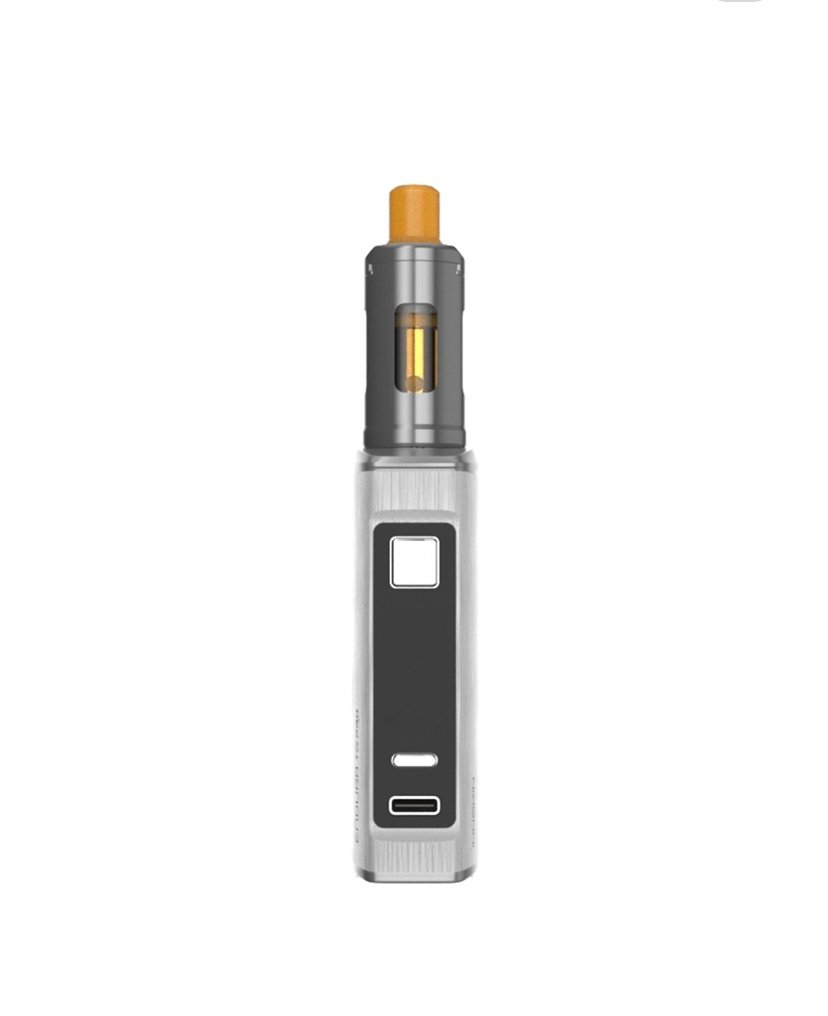 INNOKIN ENDURA T22 PRO KIT - Image 2